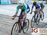 2024 06 04 OffeneRennbahn U17U19 Damen Scratch IGOR BD400338  U17, U19 und Damen Scratch Offene Rennbahn Oerlikon Saison 2024 am 4 Juni, 2024 auf der Offene Rennbahn Oerlikon, Oerlikon, Schweiz, Photo Credit CuPNet Photo Peter Mettler : Bahnoval, Bahnrennen, Offene Rennbahn Oerlikon, Radrennen, Velo, Velodrome Oerlikon