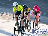 2024 06 04 OffeneRennbahn U17 Damen Elimination EZC IGOR BD409857  U17 und Damen Ausscheidungsfahren, Elektro Zürichsee-Cup Offene Rennbahn Oerlikon Saison 2024 am 4 Juni, 2024 auf der Offene Rennbahn Oerlikon, Oerlikon, Schweiz, Photo Credit CuPNet Photo Peter Mettler : Bahnoval, Bahnrennen, Offene Rennbahn Oerlikon, Radrennen, Velo, Velodrome Oerlikon