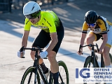 2024 06 04 OffeneRennbahn U17 Damen Elimination EZC IGOR BD409868  U17 und Damen Ausscheidungsfahren, Elektro Zürichsee-Cup Offene Rennbahn Oerlikon Saison 2024 am 4 Juni, 2024 auf der Offene Rennbahn Oerlikon, Oerlikon, Schweiz, Photo Credit CuPNet Photo Peter Mettler : Bahnoval, Bahnrennen, Offene Rennbahn Oerlikon, Radrennen, Velo, Velodrome Oerlikon