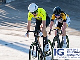 2024 06 04 OffeneRennbahn U17 Damen Elimination EZC IGOR BD409870  U17 und Damen Ausscheidungsfahren, Elektro Zürichsee-Cup Offene Rennbahn Oerlikon Saison 2024 am 4 Juni, 2024 auf der Offene Rennbahn Oerlikon, Oerlikon, Schweiz, Photo Credit CuPNet Photo Peter Mettler : Bahnoval, Bahnrennen, Offene Rennbahn Oerlikon, Radrennen, Velo, Velodrome Oerlikon