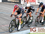 2024 06 04 OffeneRennbahn U19U23Elite Points IGOR BD400352  U19, U23 und Elite Punktefahren Offene Rennbahn Oerlikon Saison 2024 am 4 Juni, 2024 auf der Offene Rennbahn Oerlikon, Oerlikon, Schweiz, Photo Credit CuPNet Photo Peter Mettler : Bahnoval, Bahnrennen, Offene Rennbahn Oerlikon, Radrennen, Velo, Velodrome Oerlikon