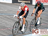 2024 06 04 OffeneRennbahn U19U23Elite Points IGOR BD400355  U19, U23 und Elite Punktefahren Offene Rennbahn Oerlikon Saison 2024 am 4 Juni, 2024 auf der Offene Rennbahn Oerlikon, Oerlikon, Schweiz, Photo Credit CuPNet Photo Peter Mettler : Bahnoval, Bahnrennen, Offene Rennbahn Oerlikon, Radrennen, Velo, Velodrome Oerlikon