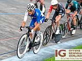 2024 06 04 OffeneRennbahn U19U23Elite Points IGOR BD400371  U19, U23 und Elite Punktefahren Offene Rennbahn Oerlikon Saison 2024 am 4 Juni, 2024 auf der Offene Rennbahn Oerlikon, Oerlikon, Schweiz, Photo Credit CuPNet Photo Peter Mettler : Bahnoval, Bahnrennen, Offene Rennbahn Oerlikon, Radrennen, Velo, Velodrome Oerlikon