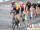 2024 06 04 OffeneRennbahn U19U23Elite Points IGOR BD400380  U19, U23 und Elite Punktefahren Offene Rennbahn Oerlikon Saison 2024 am 4 Juni, 2024 auf der Offene Rennbahn Oerlikon, Oerlikon, Schweiz, Photo Credit CuPNet Photo Peter Mettler : Bahnoval, Bahnrennen, Offene Rennbahn Oerlikon, Radrennen, Velo, Velodrome Oerlikon
