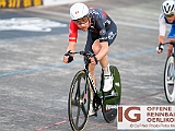 2024 06 04 OffeneRennbahn U19U23Elite Points IGOR BD400384  U19, U23 und Elite Punktefahren Offene Rennbahn Oerlikon Saison 2024 am 4 Juni, 2024 auf der Offene Rennbahn Oerlikon, Oerlikon, Schweiz, Photo Credit CuPNet Photo Peter Mettler : Bahnoval, Bahnrennen, Offene Rennbahn Oerlikon, Radrennen, Velo, Velodrome Oerlikon