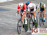 2024 06 04 OffeneRennbahn U19U23Elite Points IGOR BD400386  U19, U23 und Elite Punktefahren Offene Rennbahn Oerlikon Saison 2024 am 4 Juni, 2024 auf der Offene Rennbahn Oerlikon, Oerlikon, Schweiz, Photo Credit CuPNet Photo Peter Mettler : Bahnoval, Bahnrennen, Offene Rennbahn Oerlikon, Radrennen, Velo, Velodrome Oerlikon