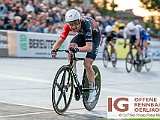 2024 06 04 OffeneRennbahn U19U23Elite Points IGOR BD400389  U19, U23 und Elite Punktefahren Offene Rennbahn Oerlikon Saison 2024 am 4 Juni, 2024 auf der Offene Rennbahn Oerlikon, Oerlikon, Schweiz, Photo Credit CuPNet Photo Peter Mettler : Bahnoval, Bahnrennen, Offene Rennbahn Oerlikon, Radrennen, Velo, Velodrome Oerlikon