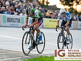 2024 06 04 OffeneRennbahn U19U23Elite Points IGOR BD400405  U19, U23 und Elite Punktefahren Offene Rennbahn Oerlikon Saison 2024 am 4 Juni, 2024 auf der Offene Rennbahn Oerlikon, Oerlikon, Schweiz, Photo Credit CuPNet Photo Peter Mettler : Bahnoval, Bahnrennen, Offene Rennbahn Oerlikon, Radrennen, Velo, Velodrome Oerlikon