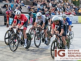 2024 06 04 OffeneRennbahn U19U23Elite Points IGOR BD400408  U19, U23 und Elite Punktefahren Offene Rennbahn Oerlikon Saison 2024 am 4 Juni, 2024 auf der Offene Rennbahn Oerlikon, Oerlikon, Schweiz, Photo Credit CuPNet Photo Peter Mettler : Bahnoval, Bahnrennen, Offene Rennbahn Oerlikon, Radrennen, Velo, Velodrome Oerlikon
