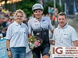 2024 06 04 OffeneRennbahn U19U23Elite Points IGOR BD400421  U19, U23 und Elite Punktefahren Offene Rennbahn Oerlikon Saison 2024 am 4 Juni, 2024 auf der Offene Rennbahn Oerlikon, Oerlikon, Schweiz, Photo Credit CuPNet Photo Peter Mettler : Bahnoval, Bahnrennen, Offene Rennbahn Oerlikon, Radrennen, Velo, Velodrome Oerlikon