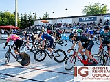 2024 06 04 OffeneRennbahn U19U23Elite StillStand IGOR BD307388  U19, U23 und Elite StillStand Contest Offene Rennbahn Oerlikon Saison 2024 am 4 Juni, 2024 auf der Offene Rennbahn Oerlikon, Oerlikon, Schweiz, Photo Credit CuPNet Photo Peter Mettler : Bahnoval, Bahnrennen, Offene Rennbahn Oerlikon, Radrennen, Velo, Velodrome Oerlikon