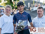 2024 06 04 OffeneRennbahn U19U23Elite StillStand IGOR BD400010  U19, U23 und Elite StillStand Contest Offene Rennbahn Oerlikon Saison 2024 am 4 Juni, 2024 auf der Offene Rennbahn Oerlikon, Oerlikon, Schweiz, Photo Credit CuPNet Photo Peter Mettler : Bahnoval, Bahnrennen, Offene Rennbahn Oerlikon, Radrennen, Velo, Velodrome Oerlikon