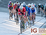 2024 06 04 OffeneRennbahn U23Elite Elimination IGOR BD400083  U23 und Elite Ausscheidungsfahren Offene Rennbahn Oerlikon Saison 2024 am 4 Juni, 2024 auf der Offene Rennbahn Oerlikon, Oerlikon, Schweiz, Photo Credit CuPNet Photo Peter Mettler : Bahnoval, Bahnrennen, Offene Rennbahn Oerlikon, Radrennen, Velo, Velodrome Oerlikon