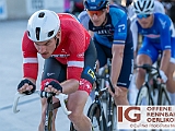 2024 06 04 OffeneRennbahn U23Elite Elimination IGOR BD400089  U23 und Elite Ausscheidungsfahren Offene Rennbahn Oerlikon Saison 2024 am 4 Juni, 2024 auf der Offene Rennbahn Oerlikon, Oerlikon, Schweiz, Photo Credit CuPNet Photo Peter Mettler : Bahnoval, Bahnrennen, Offene Rennbahn Oerlikon, Radrennen, Velo, Velodrome Oerlikon