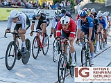 2024 06 04 OffeneRennbahn U23Elite Elimination IGOR BD400090  U23 und Elite Ausscheidungsfahren Offene Rennbahn Oerlikon Saison 2024 am 4 Juni, 2024 auf der Offene Rennbahn Oerlikon, Oerlikon, Schweiz, Photo Credit CuPNet Photo Peter Mettler : Bahnoval, Bahnrennen, Offene Rennbahn Oerlikon, Radrennen, Velo, Velodrome Oerlikon