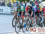 2024 06 04 OffeneRennbahn U23Elite Elimination IGOR BD400105  U23 und Elite Ausscheidungsfahren Offene Rennbahn Oerlikon Saison 2024 am 4 Juni, 2024 auf der Offene Rennbahn Oerlikon, Oerlikon, Schweiz, Photo Credit CuPNet Photo Peter Mettler : Bahnoval, Bahnrennen, Offene Rennbahn Oerlikon, Radrennen, Velo, Velodrome Oerlikon