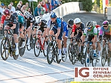 2024 06 04 OffeneRennbahn U23Elite Elimination IGOR BD400108  U23 und Elite Ausscheidungsfahren Offene Rennbahn Oerlikon Saison 2024 am 4 Juni, 2024 auf der Offene Rennbahn Oerlikon, Oerlikon, Schweiz, Photo Credit CuPNet Photo Peter Mettler : Bahnoval, Bahnrennen, Offene Rennbahn Oerlikon, Radrennen, Velo, Velodrome Oerlikon