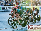 2024 06 04 OffeneRennbahn U23Elite Elimination IGOR BD400128  U23 und Elite Ausscheidungsfahren Offene Rennbahn Oerlikon Saison 2024 am 4 Juni, 2024 auf der Offene Rennbahn Oerlikon, Oerlikon, Schweiz, Photo Credit CuPNet Photo Peter Mettler : Bahnoval, Bahnrennen, Offene Rennbahn Oerlikon, Radrennen, Velo, Velodrome Oerlikon