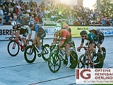 2024 06 04 OffeneRennbahn U23Elite Elimination IGOR BD400130  U23 und Elite Ausscheidungsfahren Offene Rennbahn Oerlikon Saison 2024 am 4 Juni, 2024 auf der Offene Rennbahn Oerlikon, Oerlikon, Schweiz, Photo Credit CuPNet Photo Peter Mettler : Bahnoval, Bahnrennen, Offene Rennbahn Oerlikon, Radrennen, Velo, Velodrome Oerlikon