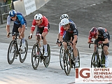2024 06 04 OffeneRennbahn U23Elite Elimination IGOR BD400138  U23 und Elite Ausscheidungsfahren Offene Rennbahn Oerlikon Saison 2024 am 4 Juni, 2024 auf der Offene Rennbahn Oerlikon, Oerlikon, Schweiz, Photo Credit CuPNet Photo Peter Mettler : Bahnoval, Bahnrennen, Offene Rennbahn Oerlikon, Radrennen, Velo, Velodrome Oerlikon