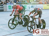 2024 06 04 OffeneRennbahn U23Elite Elimination IGOR BD400148  U23 und Elite Ausscheidungsfahren Offene Rennbahn Oerlikon Saison 2024 am 4 Juni, 2024 auf der Offene Rennbahn Oerlikon, Oerlikon, Schweiz, Photo Credit CuPNet Photo Peter Mettler : Bahnoval, Bahnrennen, Offene Rennbahn Oerlikon, Radrennen, Velo, Velodrome Oerlikon