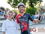 2024 06 04 OffeneRennbahn U23Elite Elimination IGOR BD400167  U23 und Elite Ausscheidungsfahren Offene Rennbahn Oerlikon Saison 2024 am 4 Juni, 2024 auf der Offene Rennbahn Oerlikon, Oerlikon, Schweiz, Photo Credit CuPNet Photo Peter Mettler : Bahnoval, Bahnrennen, Offene Rennbahn Oerlikon, Radrennen, Velo, Velodrome Oerlikon