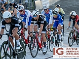 2024 06 04 OffeneRennbahn U23Elite Scratch IGOR BD400174  U23 und Elite Scratch Offene Rennbahn Oerlikon Saison 2024 am 4 Juni, 2024 auf der Offene Rennbahn Oerlikon, Oerlikon, Schweiz, Photo Credit CuPNet Photo Peter Mettler : Bahnoval, Bahnrennen, Offene Rennbahn Oerlikon, Radrennen, Velo, Velodrome Oerlikon