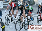 2024 06 04 OffeneRennbahn U23Elite Scratch IGOR BD400178  U23 und Elite Scratch Offene Rennbahn Oerlikon Saison 2024 am 4 Juni, 2024 auf der Offene Rennbahn Oerlikon, Oerlikon, Schweiz, Photo Credit CuPNet Photo Peter Mettler : Bahnoval, Bahnrennen, Offene Rennbahn Oerlikon, Radrennen, Velo, Velodrome Oerlikon