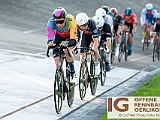 2024 06 04 OffeneRennbahn U23Elite Scratch IGOR BD400179  U23 und Elite Scratch Offene Rennbahn Oerlikon Saison 2024 am 4 Juni, 2024 auf der Offene Rennbahn Oerlikon, Oerlikon, Schweiz, Photo Credit CuPNet Photo Peter Mettler : Bahnoval, Bahnrennen, Offene Rennbahn Oerlikon, Radrennen, Velo, Velodrome Oerlikon
