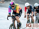 2024 06 04 OffeneRennbahn U23Elite Scratch IGOR BD400183  U23 und Elite Scratch Offene Rennbahn Oerlikon Saison 2024 am 4 Juni, 2024 auf der Offene Rennbahn Oerlikon, Oerlikon, Schweiz, Photo Credit CuPNet Photo Peter Mettler : Bahnoval, Bahnrennen, Offene Rennbahn Oerlikon, Radrennen, Velo, Velodrome Oerlikon