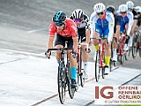 2024 06 04 OffeneRennbahn U23Elite Scratch IGOR BD400184  U23 und Elite Scratch Offene Rennbahn Oerlikon Saison 2024 am 4 Juni, 2024 auf der Offene Rennbahn Oerlikon, Oerlikon, Schweiz, Photo Credit CuPNet Photo Peter Mettler : Bahnoval, Bahnrennen, Offene Rennbahn Oerlikon, Radrennen, Velo, Velodrome Oerlikon