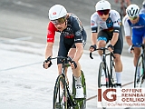 2024 06 04 OffeneRennbahn U23Elite Scratch IGOR BD400201  U23 und Elite Scratch Offene Rennbahn Oerlikon Saison 2024 am 4 Juni, 2024 auf der Offene Rennbahn Oerlikon, Oerlikon, Schweiz, Photo Credit CuPNet Photo Peter Mettler : Bahnoval, Bahnrennen, Offene Rennbahn Oerlikon, Radrennen, Velo, Velodrome Oerlikon