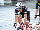 2024 06 04 OffeneRennbahn U23Elite Scratch IGOR BD400207  U23 und Elite Scratch Offene Rennbahn Oerlikon Saison 2024 am 4 Juni, 2024 auf der Offene Rennbahn Oerlikon, Oerlikon, Schweiz, Photo Credit CuPNet Photo Peter Mettler : Bahnoval, Bahnrennen, Offene Rennbahn Oerlikon, Radrennen, Velo, Velodrome Oerlikon