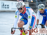 2024 06 04 OffeneRennbahn U23Elite Scratch IGOR BD400210  U23 und Elite Scratch Offene Rennbahn Oerlikon Saison 2024 am 4 Juni, 2024 auf der Offene Rennbahn Oerlikon, Oerlikon, Schweiz, Photo Credit CuPNet Photo Peter Mettler : Bahnoval, Bahnrennen, Offene Rennbahn Oerlikon, Radrennen, Velo, Velodrome Oerlikon