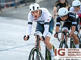 2024 06 04 OffeneRennbahn U23Elite Scratch IGOR BD400212  U23 und Elite Scratch Offene Rennbahn Oerlikon Saison 2024 am 4 Juni, 2024 auf der Offene Rennbahn Oerlikon, Oerlikon, Schweiz, Photo Credit CuPNet Photo Peter Mettler : Bahnoval, Bahnrennen, Offene Rennbahn Oerlikon, Radrennen, Velo, Velodrome Oerlikon