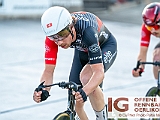 2024 06 04 OffeneRennbahn U23Elite Scratch IGOR BD400218  U23 und Elite Scratch Offene Rennbahn Oerlikon Saison 2024 am 4 Juni, 2024 auf der Offene Rennbahn Oerlikon, Oerlikon, Schweiz, Photo Credit CuPNet Photo Peter Mettler : Bahnoval, Bahnrennen, Offene Rennbahn Oerlikon, Radrennen, Velo, Velodrome Oerlikon