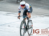2024 06 04 OffeneRennbahn U23Elite Scratch IGOR BD400223  U23 und Elite Scratch Offene Rennbahn Oerlikon Saison 2024 am 4 Juni, 2024 auf der Offene Rennbahn Oerlikon, Oerlikon, Schweiz, Photo Credit CuPNet Photo Peter Mettler : Bahnoval, Bahnrennen, Offene Rennbahn Oerlikon, Radrennen, Velo, Velodrome Oerlikon
