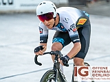 2024 06 04 OffeneRennbahn U23Elite Scratch IGOR BD400226  U23 und Elite Scratch Offene Rennbahn Oerlikon Saison 2024 am 4 Juni, 2024 auf der Offene Rennbahn Oerlikon, Oerlikon, Schweiz, Photo Credit CuPNet Photo Peter Mettler : Bahnoval, Bahnrennen, Offene Rennbahn Oerlikon, Radrennen, Velo, Velodrome Oerlikon