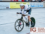 2024 06 04 OffeneRennbahn U23Elite Scratch IGOR BD400227  U23 und Elite Scratch Offene Rennbahn Oerlikon Saison 2024 am 4 Juni, 2024 auf der Offene Rennbahn Oerlikon, Oerlikon, Schweiz, Photo Credit CuPNet Photo Peter Mettler : Bahnoval, Bahnrennen, Offene Rennbahn Oerlikon, Radrennen, Velo, Velodrome Oerlikon