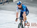 2024 06 04 OffeneRennbahn U23Elite Scratch IGOR BD400232  U23 und Elite Scratch Offene Rennbahn Oerlikon Saison 2024 am 4 Juni, 2024 auf der Offene Rennbahn Oerlikon, Oerlikon, Schweiz, Photo Credit CuPNet Photo Peter Mettler : Bahnoval, Bahnrennen, Offene Rennbahn Oerlikon, Radrennen, Velo, Velodrome Oerlikon