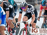 2024 06 04 OffeneRennbahn U23Elite Scratch IGOR BD400236  U23 und Elite Scratch Offene Rennbahn Oerlikon Saison 2024 am 4 Juni, 2024 auf der Offene Rennbahn Oerlikon, Oerlikon, Schweiz, Photo Credit CuPNet Photo Peter Mettler : Bahnoval, Bahnrennen, Offene Rennbahn Oerlikon, Radrennen, Velo, Velodrome Oerlikon