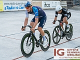 2024 06 04 OffeneRennbahn U23Elite Scratch IGOR BD400240  U23 und Elite Scratch Offene Rennbahn Oerlikon Saison 2024 am 4 Juni, 2024 auf der Offene Rennbahn Oerlikon, Oerlikon, Schweiz, Photo Credit CuPNet Photo Peter Mettler : Bahnoval, Bahnrennen, Offene Rennbahn Oerlikon, Radrennen, Velo, Velodrome Oerlikon