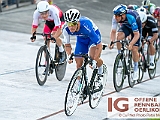 2024 06 04 OffeneRennbahn U23Elite Scratch IGOR BD400247  U23 und Elite Scratch Offene Rennbahn Oerlikon Saison 2024 am 4 Juni, 2024 auf der Offene Rennbahn Oerlikon, Oerlikon, Schweiz, Photo Credit CuPNet Photo Peter Mettler : Bahnoval, Bahnrennen, Offene Rennbahn Oerlikon, Radrennen, Velo, Velodrome Oerlikon