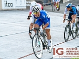 2024 06 04 OffeneRennbahn U23Elite Scratch IGOR BD400249  U23 und Elite Scratch Offene Rennbahn Oerlikon Saison 2024 am 4 Juni, 2024 auf der Offene Rennbahn Oerlikon, Oerlikon, Schweiz, Photo Credit CuPNet Photo Peter Mettler : Bahnoval, Bahnrennen, Offene Rennbahn Oerlikon, Radrennen, Velo, Velodrome Oerlikon
