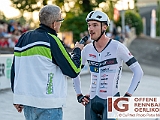 2024 06 04 OffeneRennbahn U23Elite Scratch IGOR BD400258  U23 und Elite Scratch Offene Rennbahn Oerlikon Saison 2024 am 4 Juni, 2024 auf der Offene Rennbahn Oerlikon, Oerlikon, Schweiz, Photo Credit CuPNet Photo Peter Mettler : Bahnoval, Bahnrennen, Offene Rennbahn Oerlikon, Radrennen, Velo, Velodrome Oerlikon