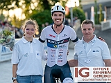 2024 06 04 OffeneRennbahn U23Elite Scratch IGOR BD400264  U23 und Elite Scratch Offene Rennbahn Oerlikon Saison 2024 am 4 Juni, 2024 auf der Offene Rennbahn Oerlikon, Oerlikon, Schweiz, Photo Credit CuPNet Photo Peter Mettler : Bahnoval, Bahnrennen, Offene Rennbahn Oerlikon, Radrennen, Velo, Velodrome Oerlikon