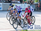 2024 08 06 OffeneRennbahn U13U15U17 Damen Elimination IGOR BD406224  U13, U15, U17 und Damen Ausscheidungsfahren Offene Rennbahn Oerlikon Saison 2024 am 6 August, 2024 auf der Offene Rennbahn Oerlikon, Oerlikon, Schweiz, Photo Credit CuPNet Photo Peter Mettler : Bahnoval, Bahnrennen, Offene Rennbahn Oerlikon, Radrennen, Velo, Velodrome Oerlikon