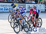 2024 08 06 OffeneRennbahn U13U15U17 Damen Elimination IGOR BD406225  U13, U15, U17 und Damen Ausscheidungsfahren Offene Rennbahn Oerlikon Saison 2024 am 6 August, 2024 auf der Offene Rennbahn Oerlikon, Oerlikon, Schweiz, Photo Credit CuPNet Photo Peter Mettler : Bahnoval, Bahnrennen, Offene Rennbahn Oerlikon, Radrennen, Velo, Velodrome Oerlikon