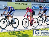 2024 08 06 OffeneRennbahn U13U15U17 Damen Elimination IGOR BD406229  U13, U15, U17 und Damen Ausscheidungsfahren Offene Rennbahn Oerlikon Saison 2024 am 6 August, 2024 auf der Offene Rennbahn Oerlikon, Oerlikon, Schweiz, Photo Credit CuPNet Photo Peter Mettler : Bahnoval, Bahnrennen, Offene Rennbahn Oerlikon, Radrennen, Velo, Velodrome Oerlikon