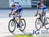 2024 08 06 OffeneRennbahn U13U15U17 Damen Elimination IGOR BD406235  U13, U15, U17 und Damen Ausscheidungsfahren Offene Rennbahn Oerlikon Saison 2024 am 6 August, 2024 auf der Offene Rennbahn Oerlikon, Oerlikon, Schweiz, Photo Credit CuPNet Photo Peter Mettler : Bahnoval, Bahnrennen, Offene Rennbahn Oerlikon, Radrennen, Velo, Velodrome Oerlikon